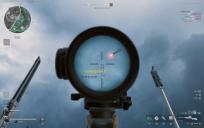 toeatagod中文版下载 v1.2 人气热度	：19℃